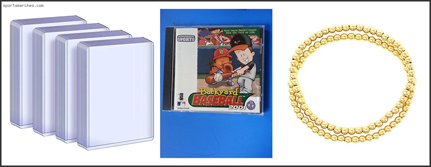 Best Pc Baseball