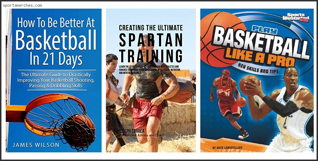 Best Basketball Tricks To Learn