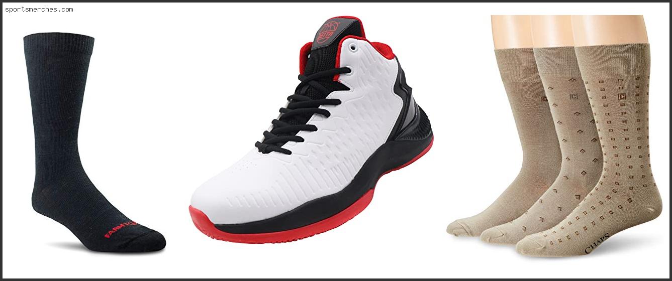 Best Basketball Shoes To Wear With Jeans