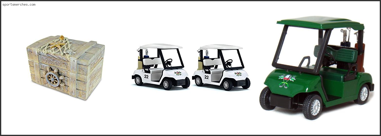 Best Golf Cart Palmas Del Mar