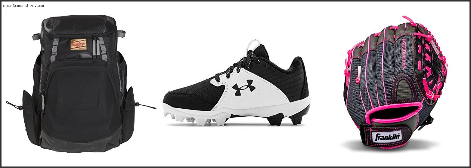 Best Baseball Cleats For Outfielders