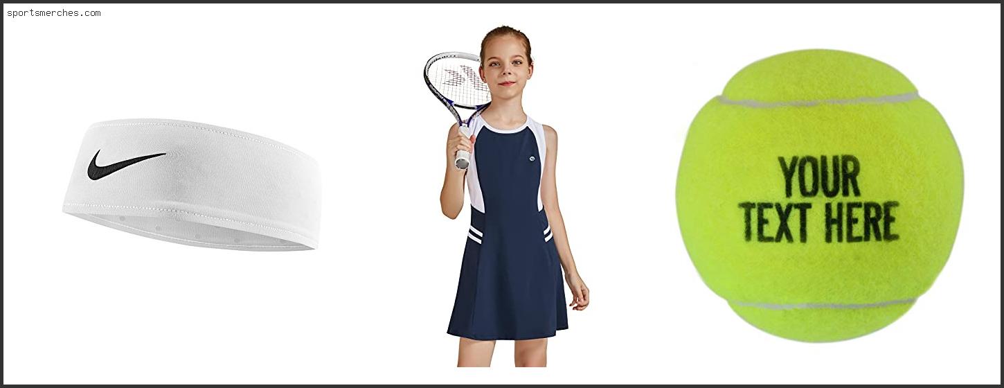 Best Wimbledon Tennis Outfits