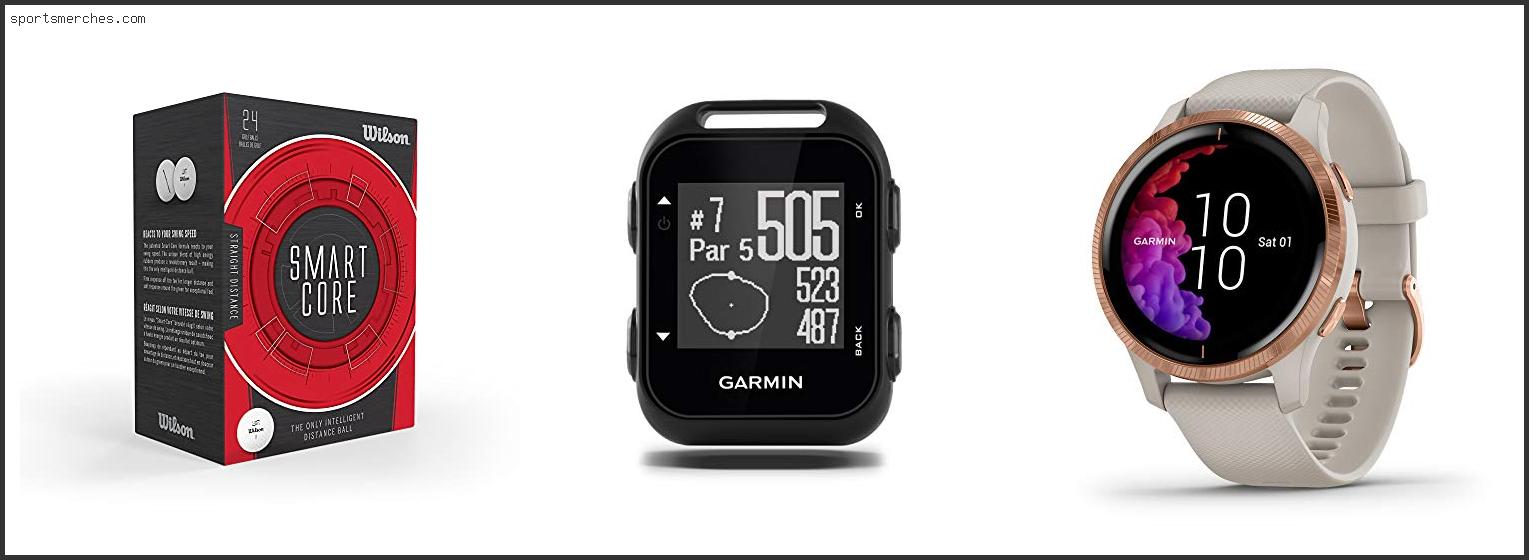 Best Inexpensive Golf Gps