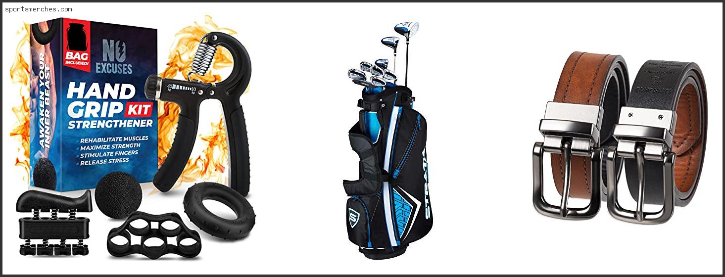 Best Direct To Consumer Golf Clubs