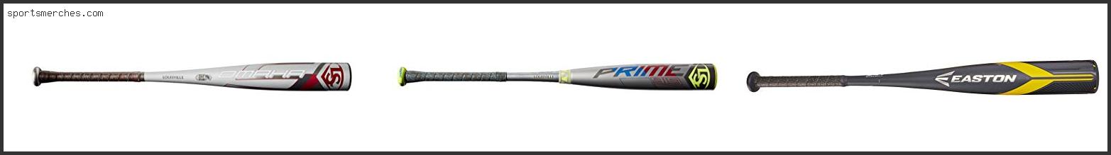 Best 30 Inch Baseball Bat